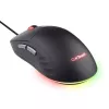 Ratón USB óptico LIGHTWEIGHT/GXT925 Redex II 25125 Trust