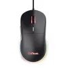 Ratón USB óptico LIGHTWEIGHT/GXT925 Redex II 25125 Trust