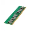 HPE 64 GB (1x64 GB) Dual Rank x4 DDR4-2933 CAS-21-21-21 Registered Smart Memory Kit