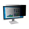 Filtro de privacidad para monitor 3M PF270W9B