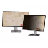 Filtro de privacidad para monitor 3M PF270W9B