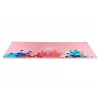 Alfombrilla de ratón Havit MP847