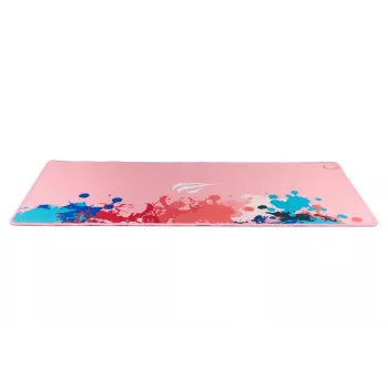 Alfombrilla de ratón Havit MP847
