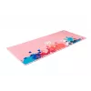 Alfombrilla de ratón Havit MP847