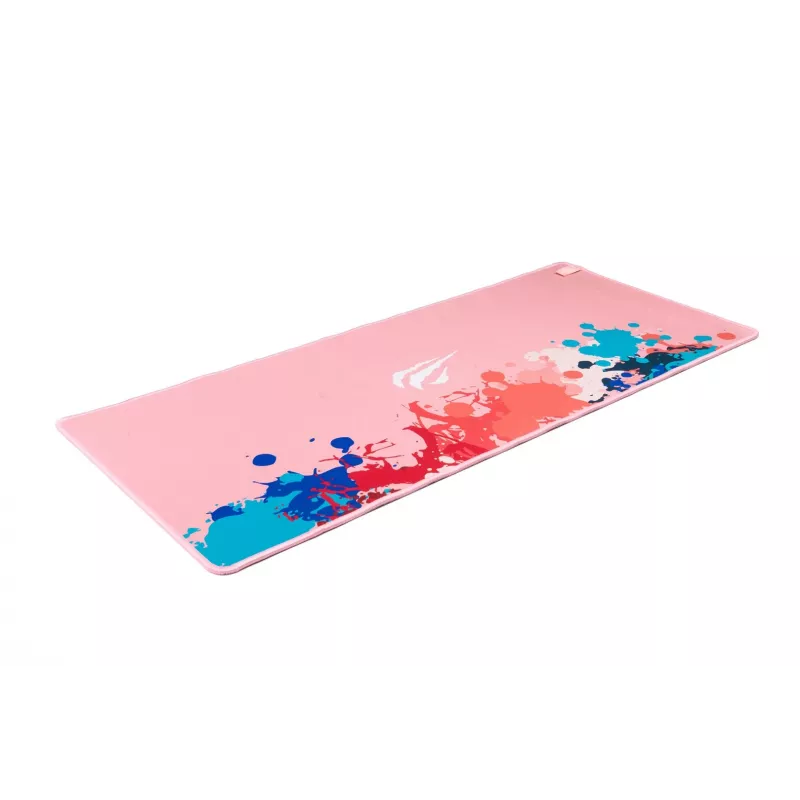 Alfombrilla de ratón Havit MP847