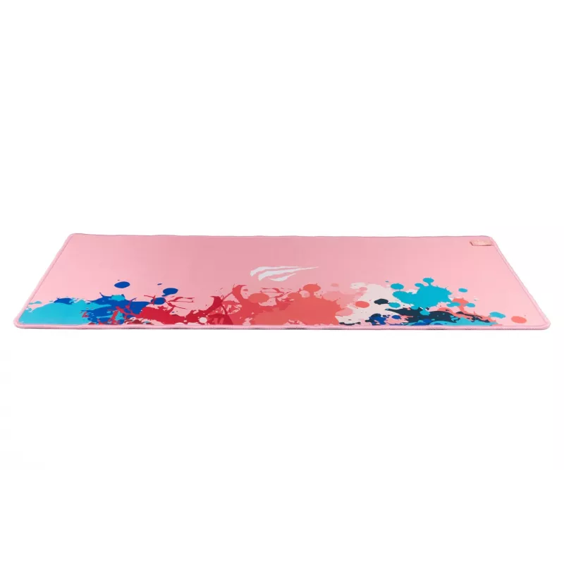 Alfombrilla de ratón Havit MP847