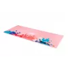 Alfombrilla de ratón Havit MP847
