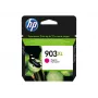Cartucho de tóner HP 903XL magenta de alta capacidad 825 páginas
