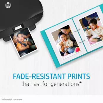 Cartucho de tóner HP 903XL magenta de alta capacidad 825 páginas
