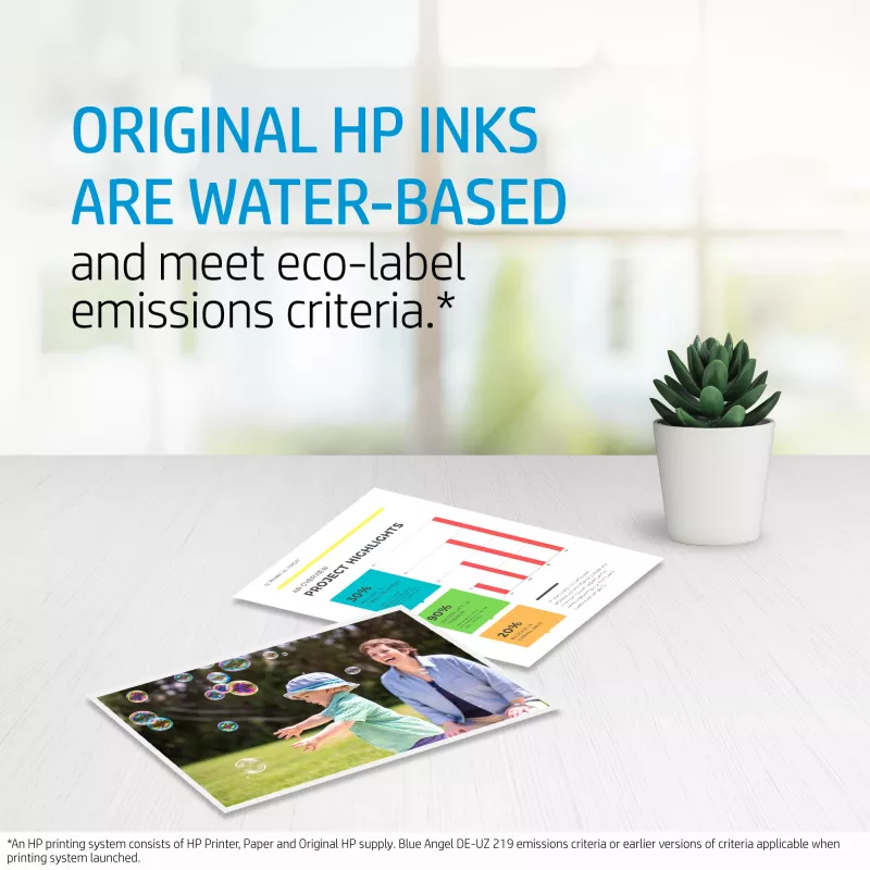 Cartucho de tóner HP 903XL magenta de alta capacidad 825 páginas