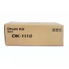 Kyocera DK-1110 - 302M293013 - unidad de tambor - para FS-1061DN 1061DN/KL3