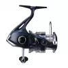 Carrete de pesca Shimano Catana FE
