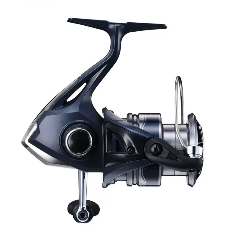 Carrete de pesca Shimano Catana FE