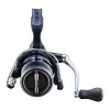 Carrete de pesca Shimano Catana FE