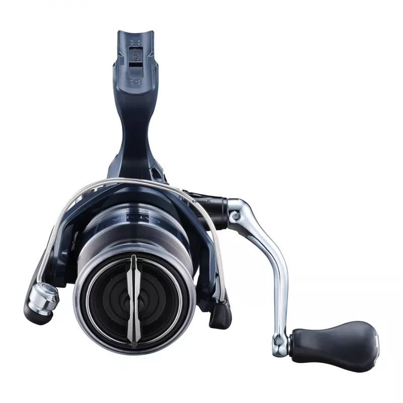 Carrete de pesca Shimano Catana FE