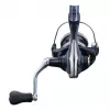 Carrete de pesca Shimano Catana FE