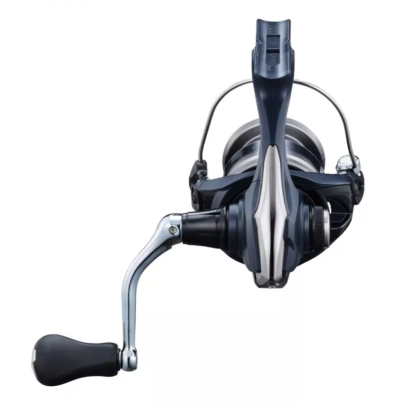 Carrete de pesca Shimano Catana FE