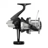 Carrete de pesca Shimano Beastmaster 14000