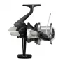 Carrete de pesca Shimano Beastmaster 14000