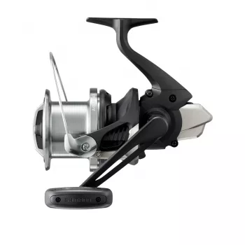 Carrete de pesca Shimano Beastmaster 14000