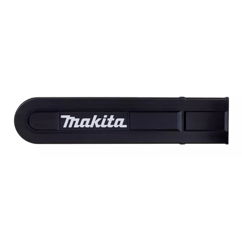 Motosierra Makita UC4050A 2000 W negra, turquesa