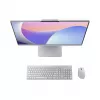 Ordenador Lenovo IdeaCentre AIO 24IRH9 Intel Core i7-13620H 16 GB 1 TB SSD Windows 11