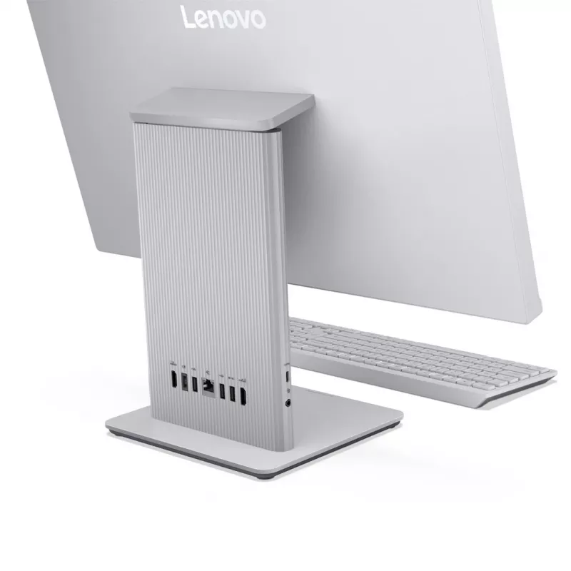 Ordenador Lenovo IdeaCentre AIO 24IRH9 Intel Core i7-13620H 16 GB 1 TB SSD Windows 11