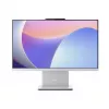 Ordenador Lenovo IdeaCentre AIO 24IRH9 Intel Core i7-13620H 16 GB 1 TB SSD Windows 11