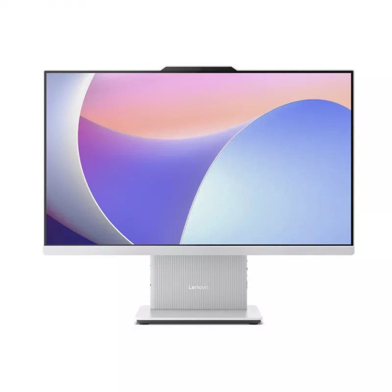 Ordenador Lenovo IdeaCentre AIO 24IRH9 Intel Core i7-13620H 16 GB 1 TB SSD Windows 11