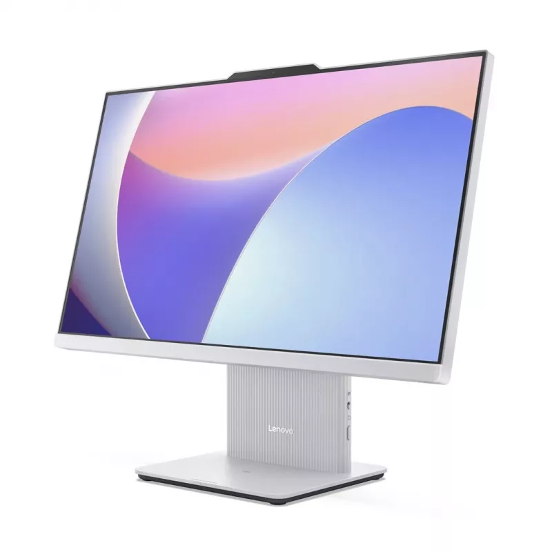 Ordenador Lenovo IdeaCentre AIO 24IRH9 Intel Core i7-13620H 16 GB 1 TB SSD Windows 11