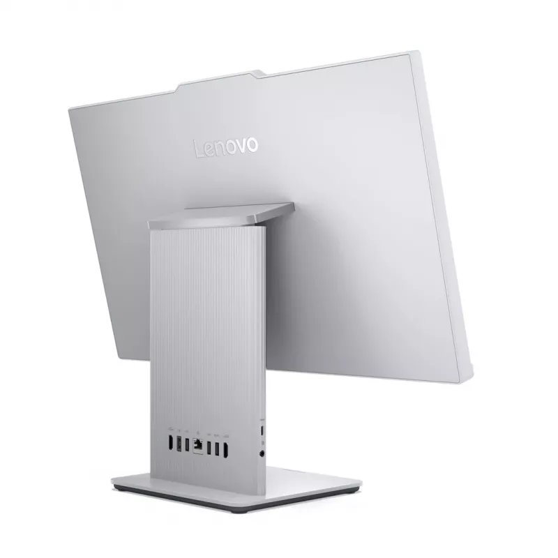 Ordenador Lenovo IdeaCentre AIO 24IRH9 Intel Core i7-13620H 16 GB 1 TB SSD Windows 11