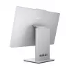 Ordenador Lenovo IdeaCentre AIO 24IRH9 Intel Core i7-13620H 16 GB 1 TB SSD Windows 11