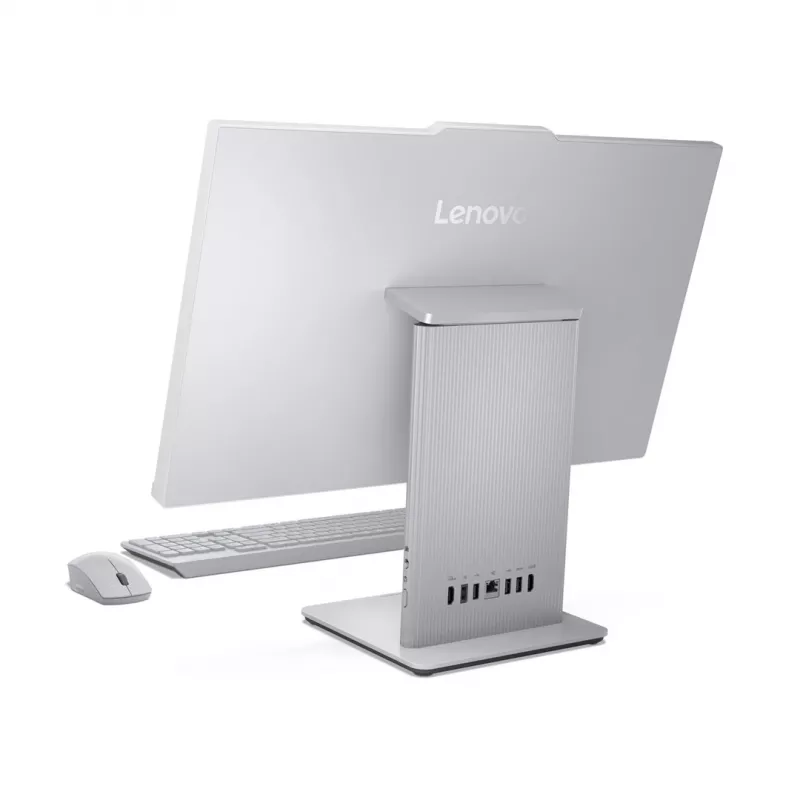 Ordenador Lenovo IdeaCentre AIO 24IRH9 Intel Core i7-13620H 16 GB 1 TB SSD Windows 11