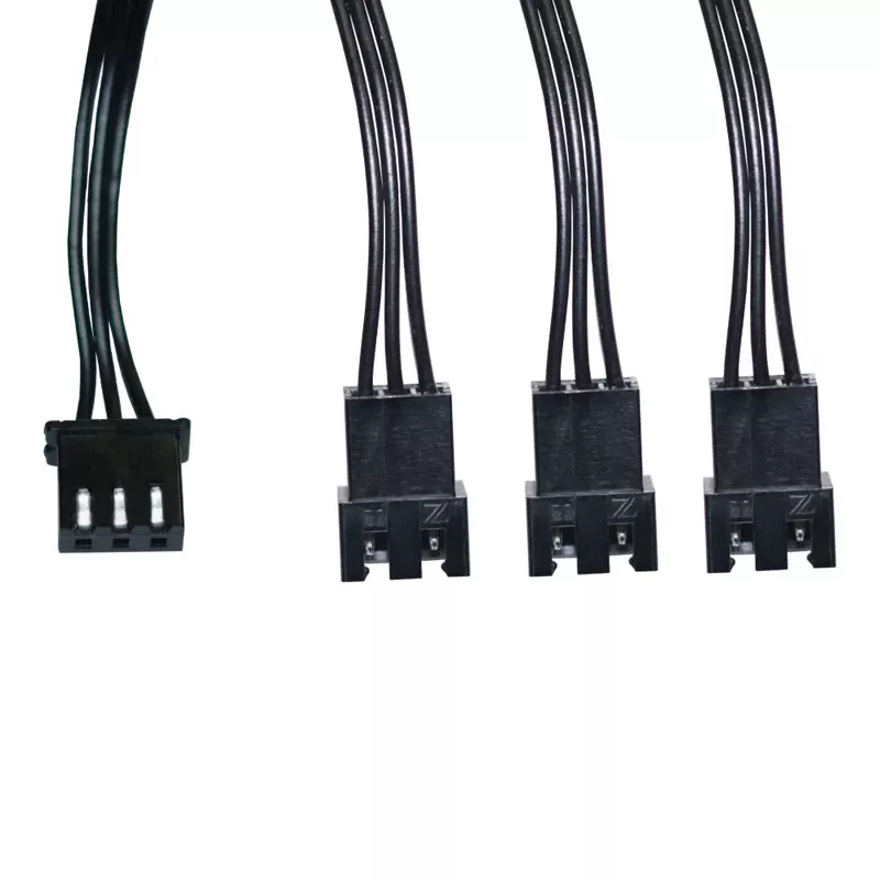 Clavadora Paslode IM45 Impulse — clavadora de gas con batería (MPN 18601)
