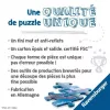 Puzle Ravensburger 17444 3000 piezas edad 14-99