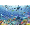 Puzle Ravensburger 17444 3000 piezas edad 14-99