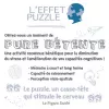 Puzle Ravensburger 17444 3000 piezas edad 14-99