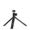 Trípode Cullmann 50080 negro