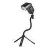 Trípode Cullmann 50080 negro