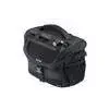Trípode Cullmann 50080 negro