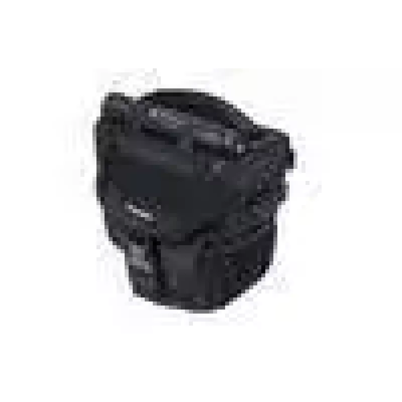 Trípode Cullmann 50080 negro