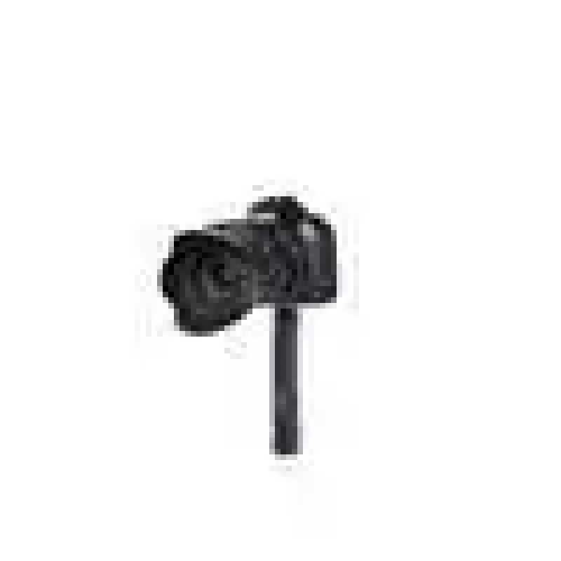 Trípode Cullmann 50080 negro