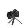 Trípode Cullmann 50080 negro