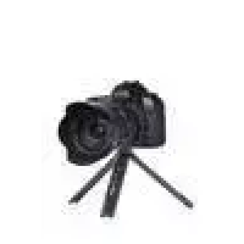 Trípode Cullmann 50080 negro