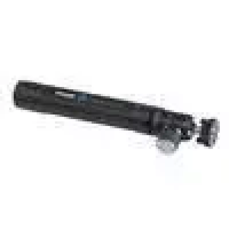 Trípode Cullmann 50080 negro