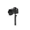 Trípode Cullmann 50080 negro