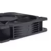 Llave en L Torx Wiha 24852
