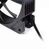 Llave en L Torx Wiha 24852