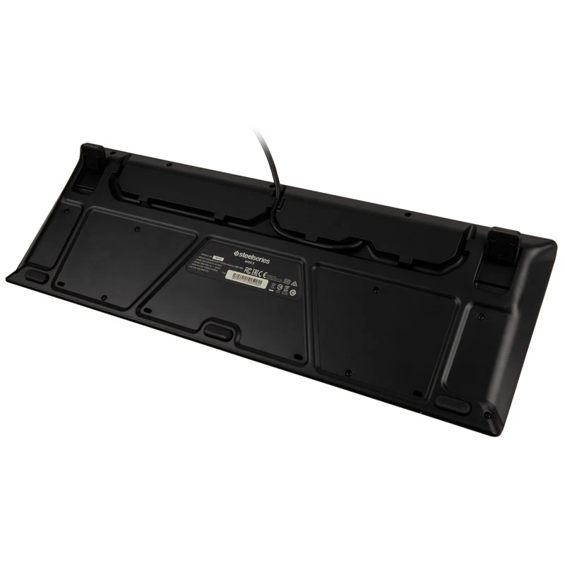 Cable de conexión Goobay DisplayPort™ 1.4, 1 metro, conector macho DisplayPort™ > conector macho DisplayPort™, 8K @ 60 Hz