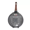 Wentronic Goobay cable de red CAT 6, S/FTP (PiMF), blanco, 7,5m - LSZH libre de halógenos, cobre (93511)